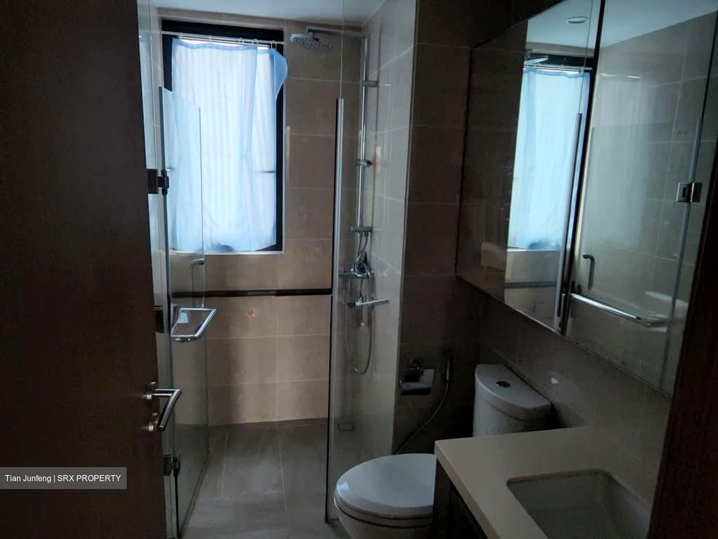Kingsford Waterbay (D19), Apartment #576085001